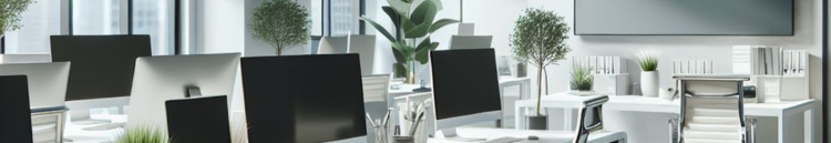 AVD Webinar Banner-Wide (750 x 205 px) (750 x 129 px)